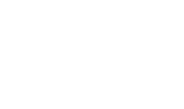 ADF Fitness – Military Fitness Programs Logo