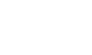 ADF Fitness – Military Fitness Programs Logo
